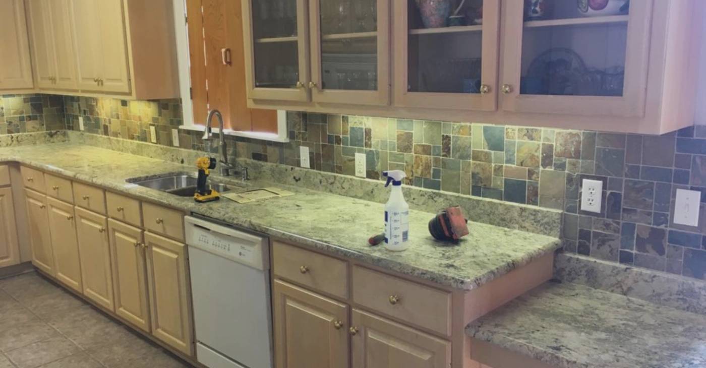 Jon's Plumbing and Drain Service is a Plumber in Petal, MS 39465